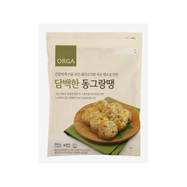 대량분식점 이미지