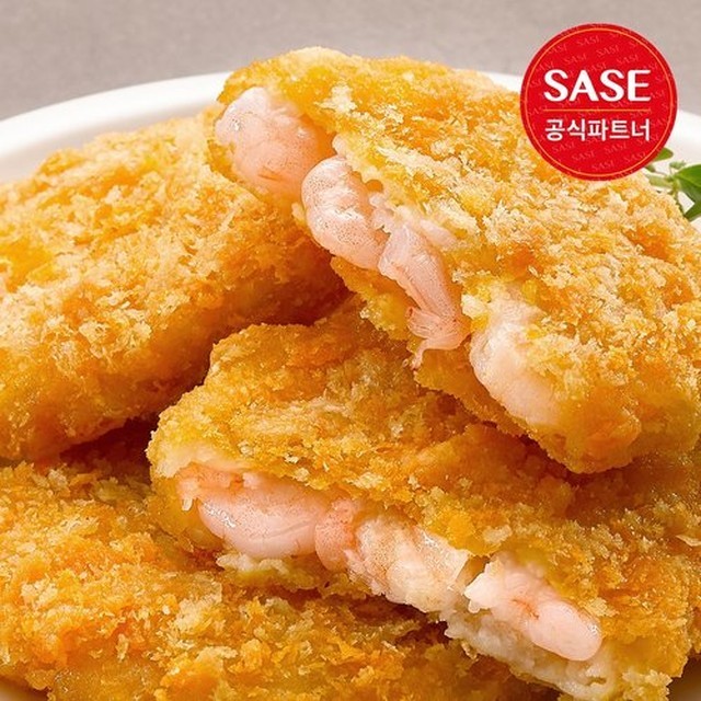 바스켓 이미지