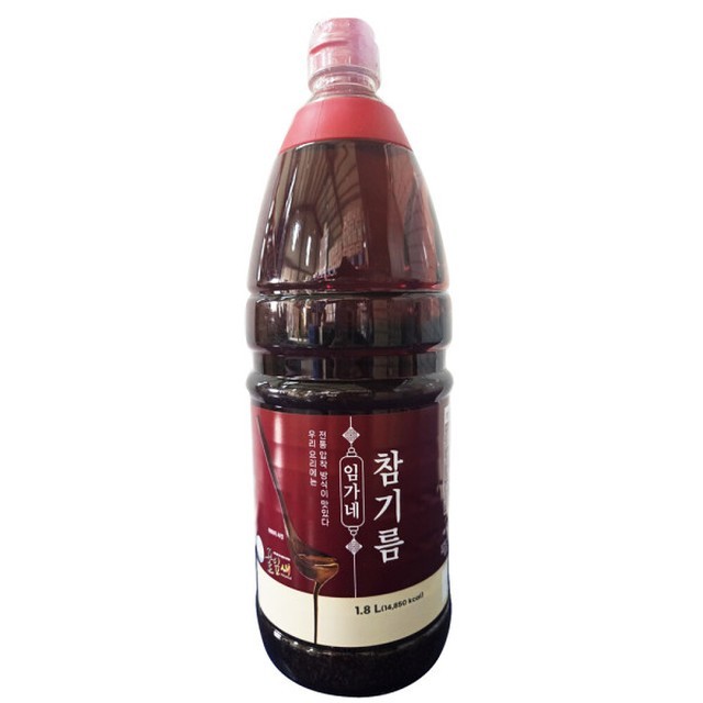 이강산닷컴 이미지