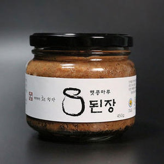 남도마루 이미지