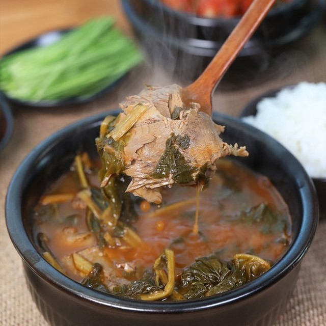 국애찬 이미지