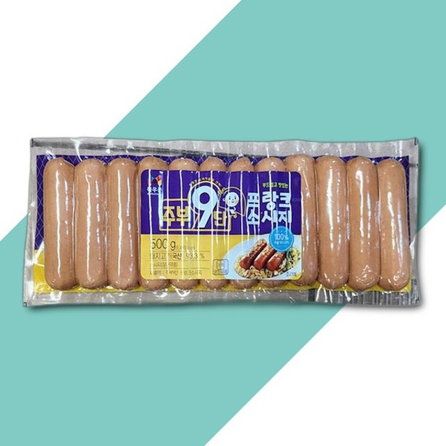 목우촌 이미지
