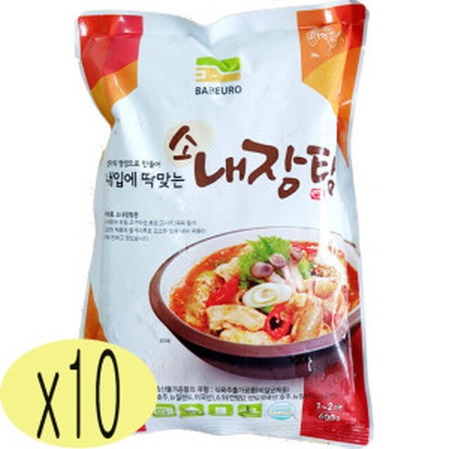 태양식품 이미지