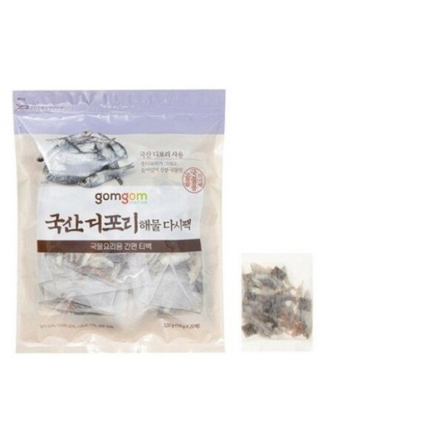 곰곰 이미지