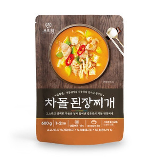쏘리맘 이미지