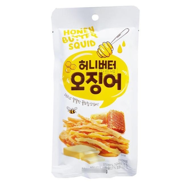 썬푸드 이미지