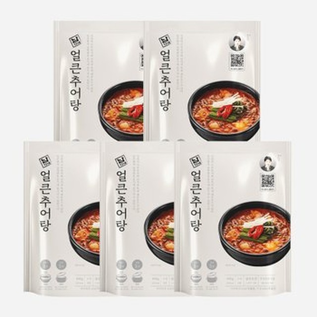 남가네 이미지