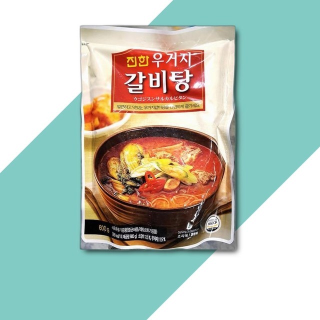 진한 이미지