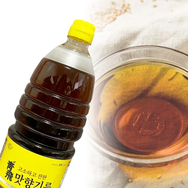 제이케이푸드 이미지