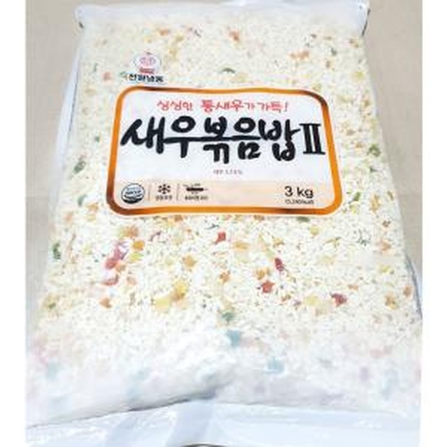 천일식품 이미지