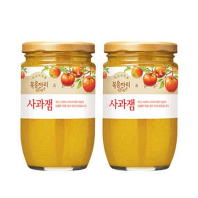 잼 이미지