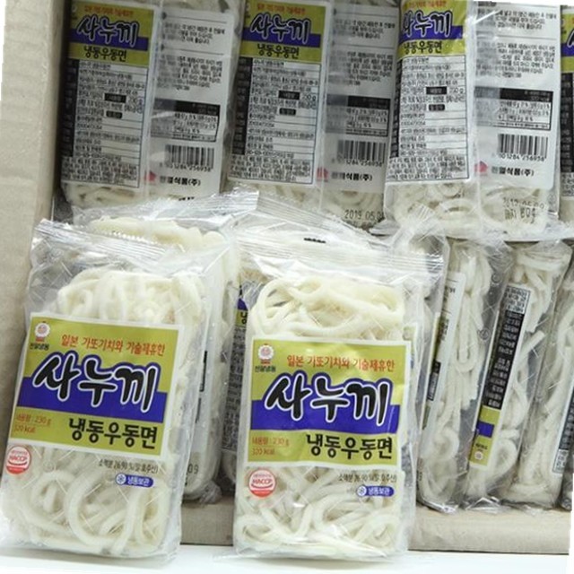 천일 이미지