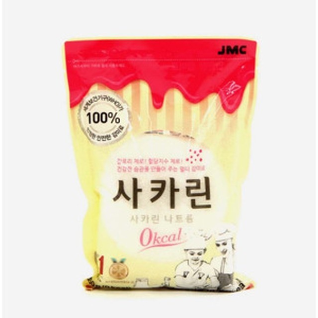 제이엠씨 이미지