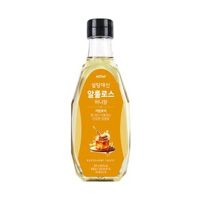 설탕이네 이미지
