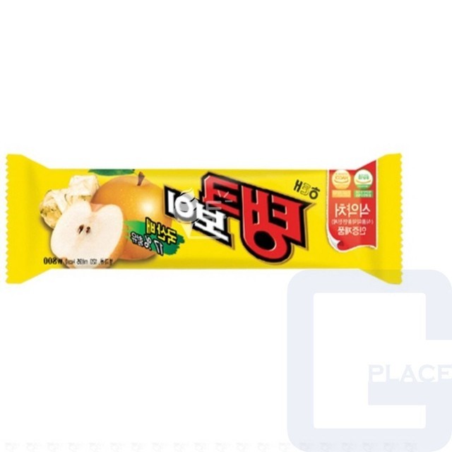 굿아이스크림 이미지