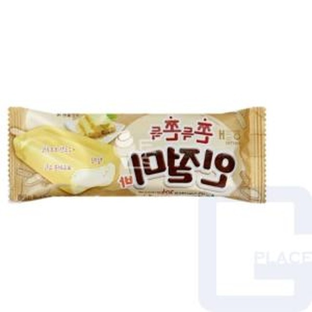 단미 이미지