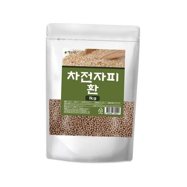 베라 이미지
