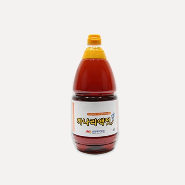 어담 이미지