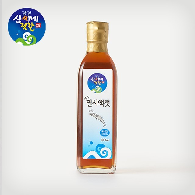 심씨네일 이미지