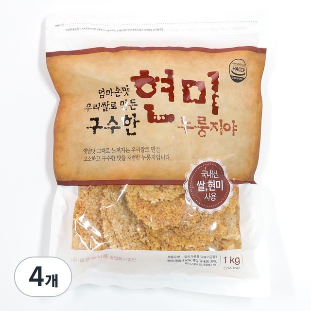 바른식품 이미지