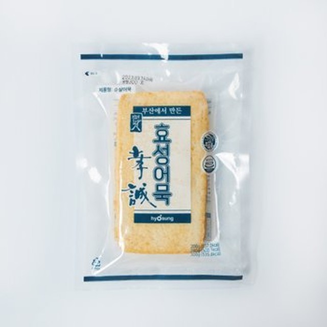 효성농수산 이미지