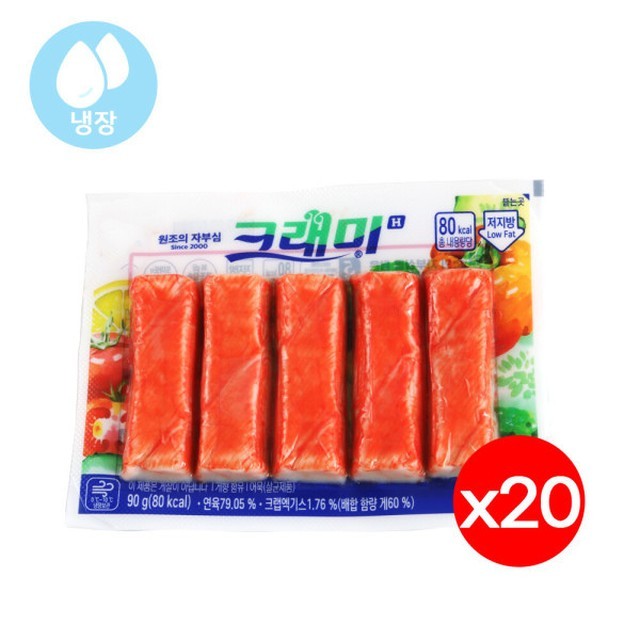 한성기업 이미지