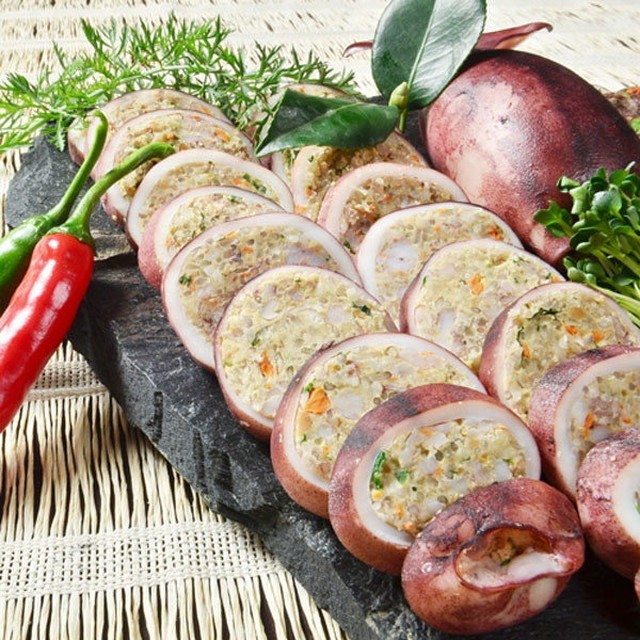 순대가 이미지