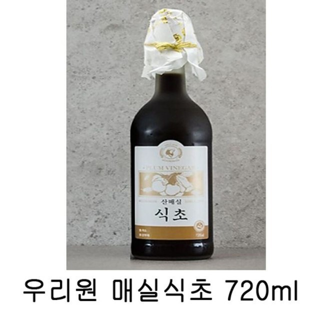 우리원식품 이미지