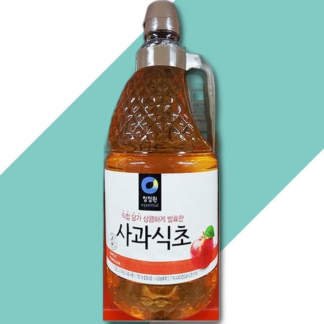 대상 이미지