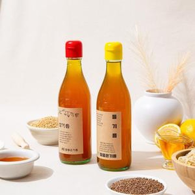 더조은 이미지