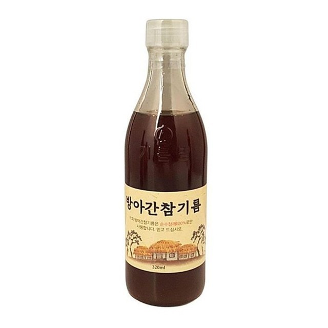 오곡농산 이미지