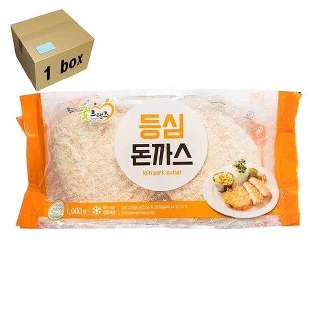 프랜즈 이미지