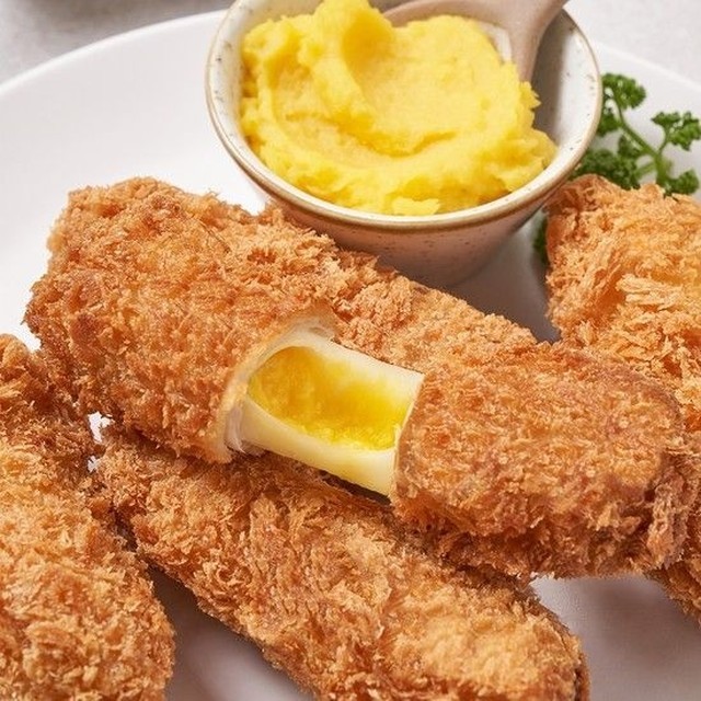 통통돈까스 이미지