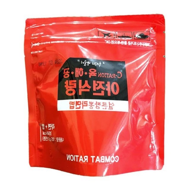 참미 이미지