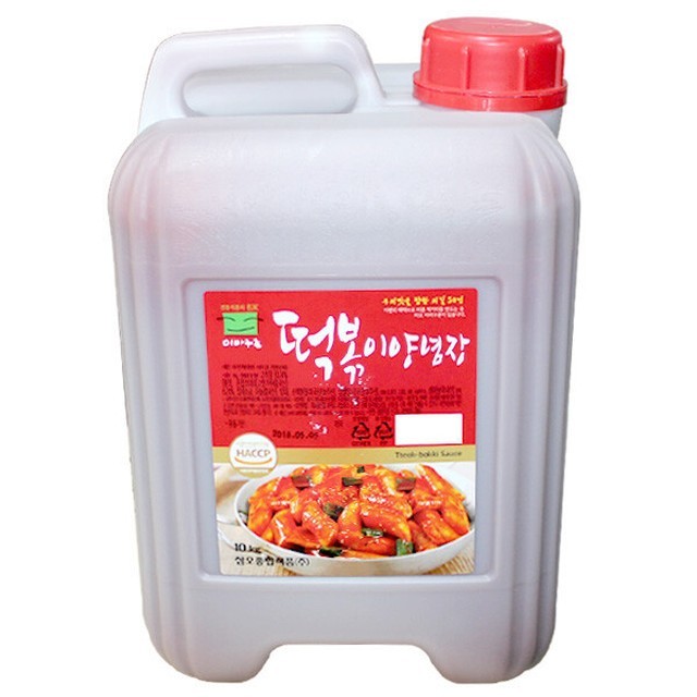 삼오식품 이미지