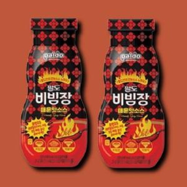 팔도국수 이미지