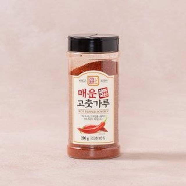 한생화장품 이미지