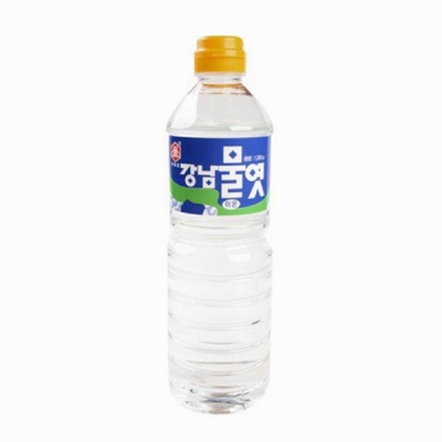 주식회사 이온 이미지