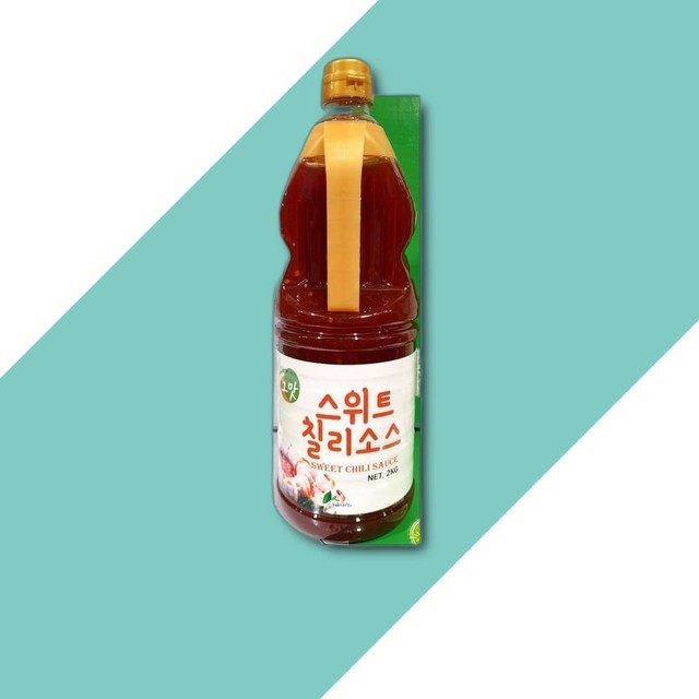 소스나라 이미지