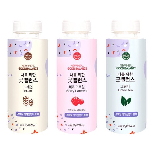 찬들로 이미지