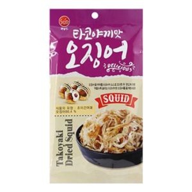 썬푸드 이미지