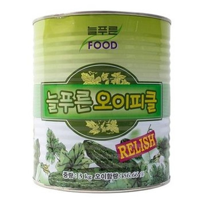 늘푸른마트 이미지