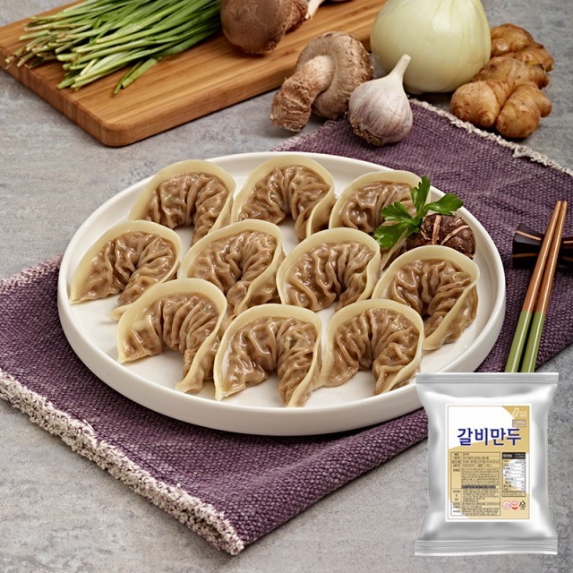 만두만 이미지
