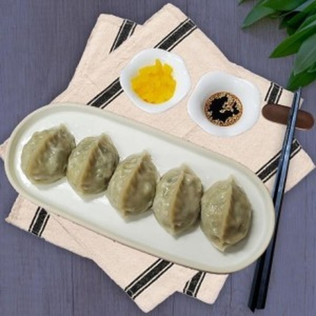잎새 이미지