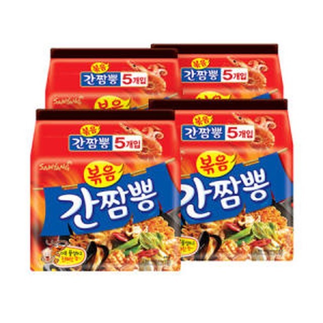 오뚜기 이미지