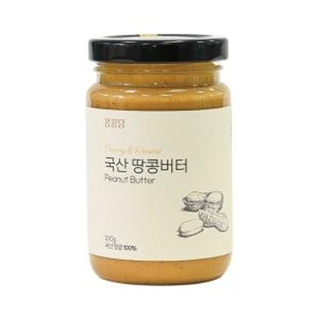 피엘유통 이미지