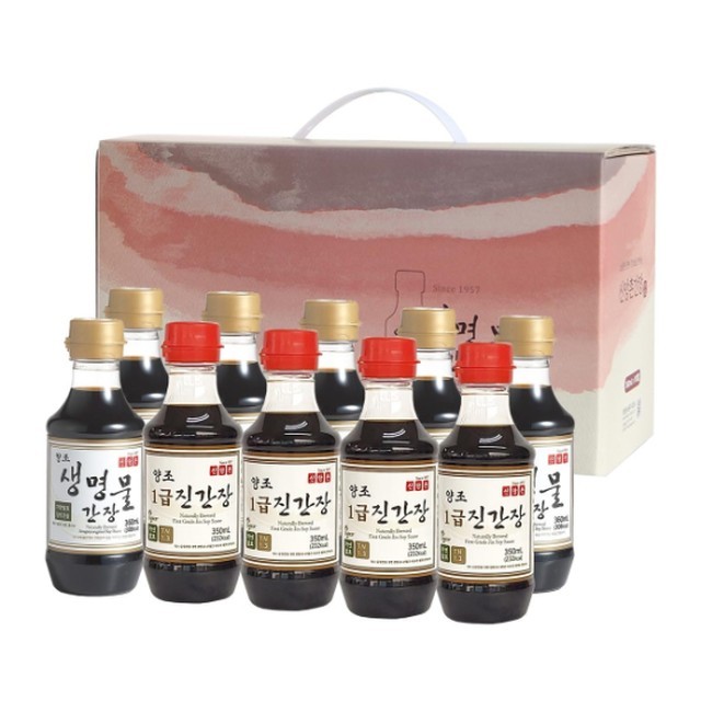 104호 이미지