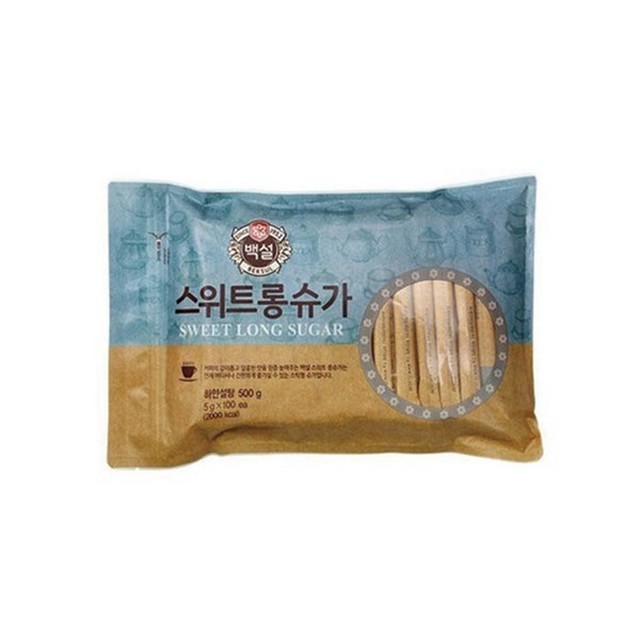슈가박스 이미지
