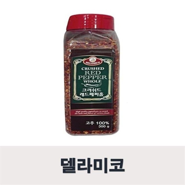 소다 이미지