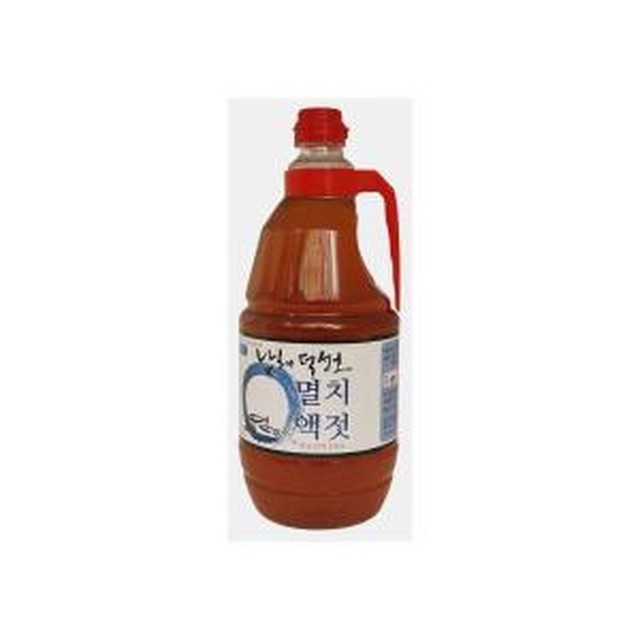 덕성호 이미지
